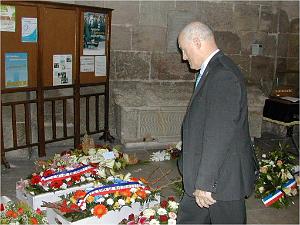 HOMMAGE RENDU A JOSEPH LOUNES HATTAB PACHA (15)